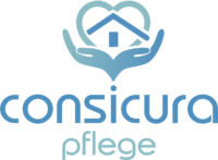 consicura logo
